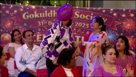 Taarak Mehta Ka Ooltah Chashmah - 6th January 2026